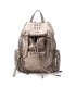BOLSO DE MUJER XTI 184335