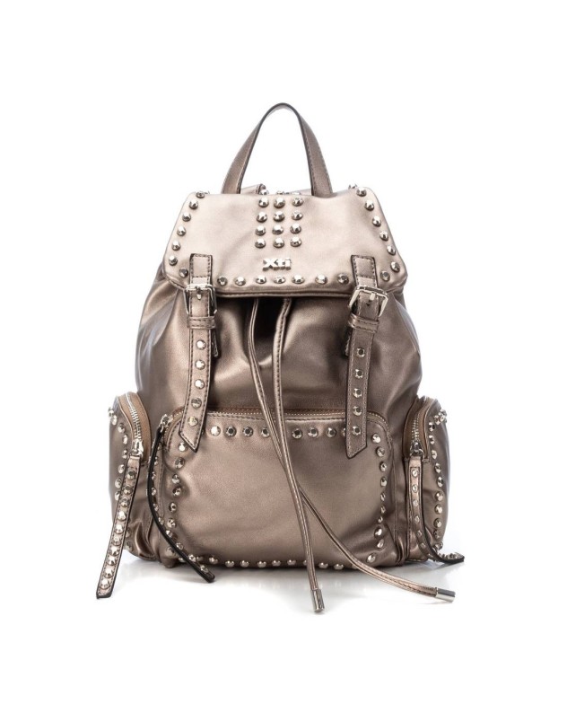 BOLSO DE MUJER XTI 184335