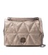 BOLSO DE MUJER XTI 184356