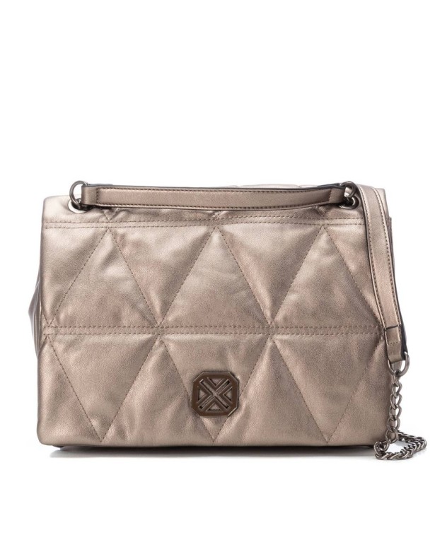 BOLSO DE MUJER XTI 184356
