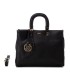 BOLSO DE MUJER XTI 184361