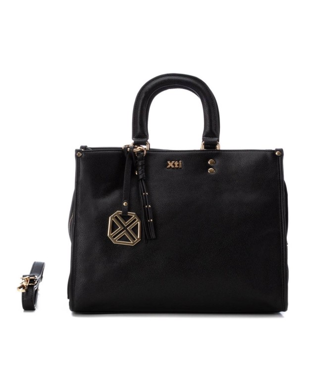 BOLSO DE MUJER XTI 184361