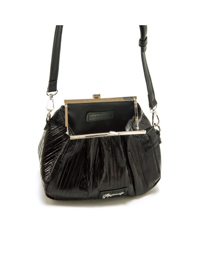 Bolsos de mano Mujer TERY