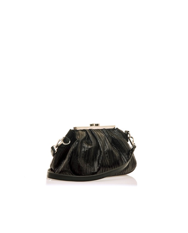 Bolsos de mano Mujer TERY