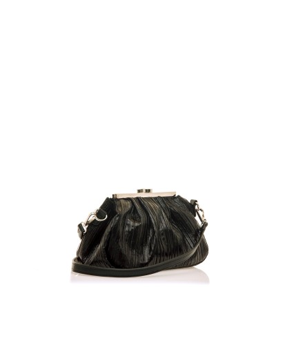 Bolsos de mano Mujer TERY