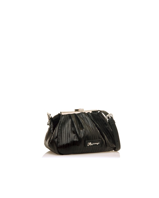 Bolsos de mano Mujer TERY