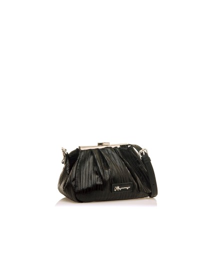 Bolsos de mano Mujer TERY