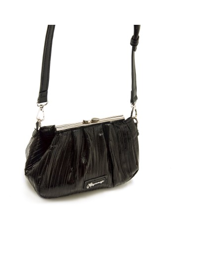 Bolsos de mano Mujer TERY