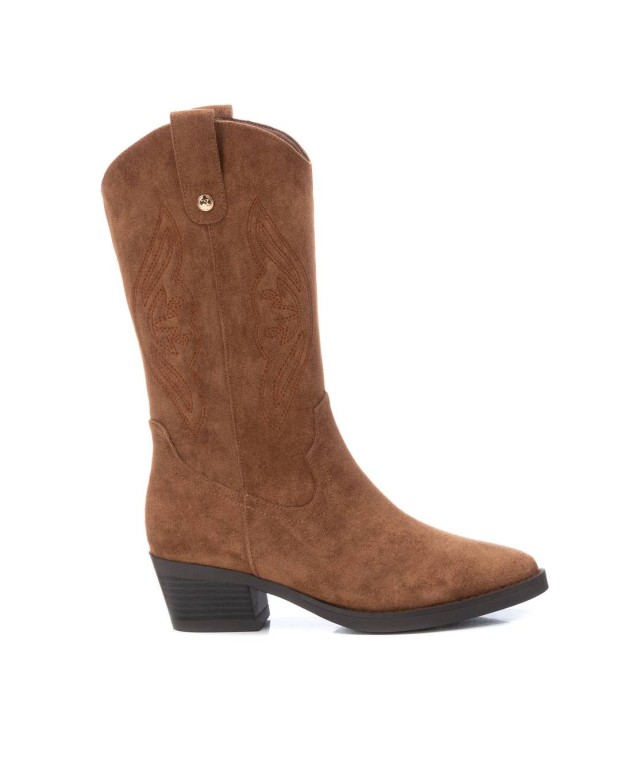 BOTA DE MUJER XTI 143393
