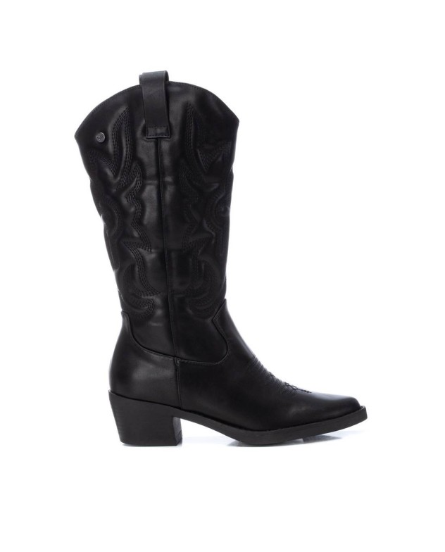 BOTA DE MUJER XTI 143119