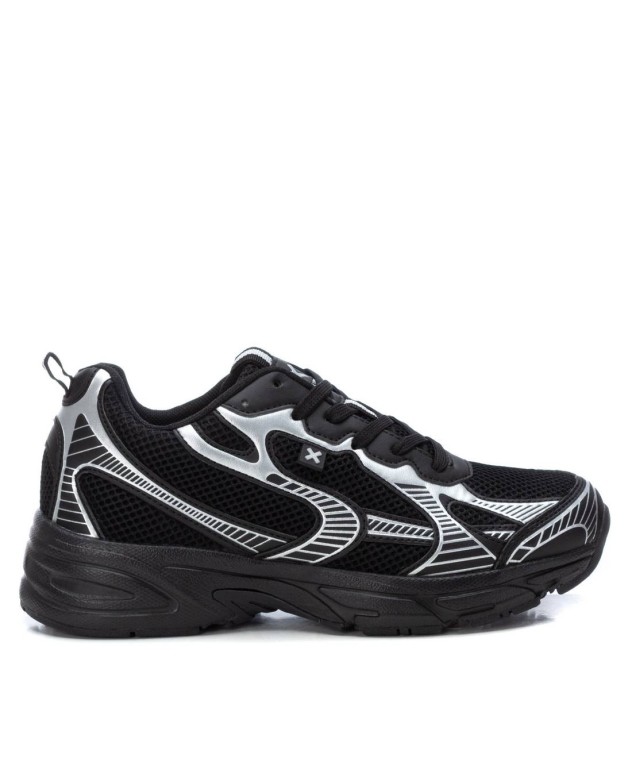 ZAPATO DE MUJER XTI 143459