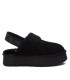 ZAPATO DE MUJER XTI 143488