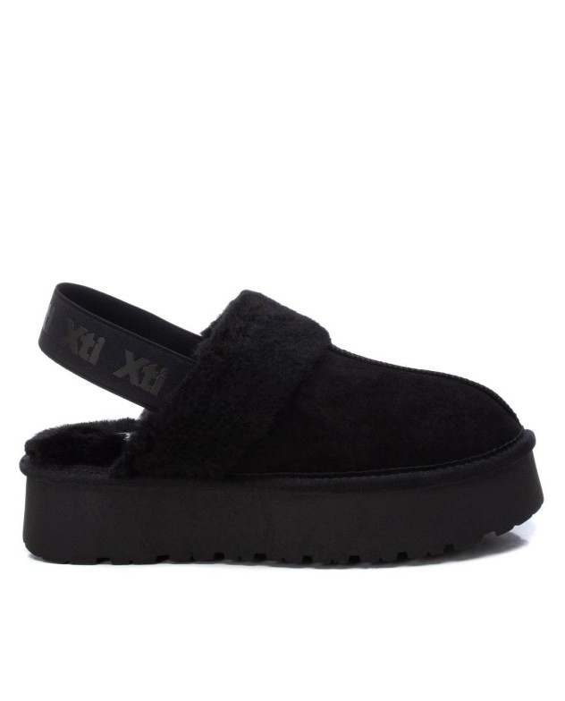 ZAPATO DE MUJER XTI 143488