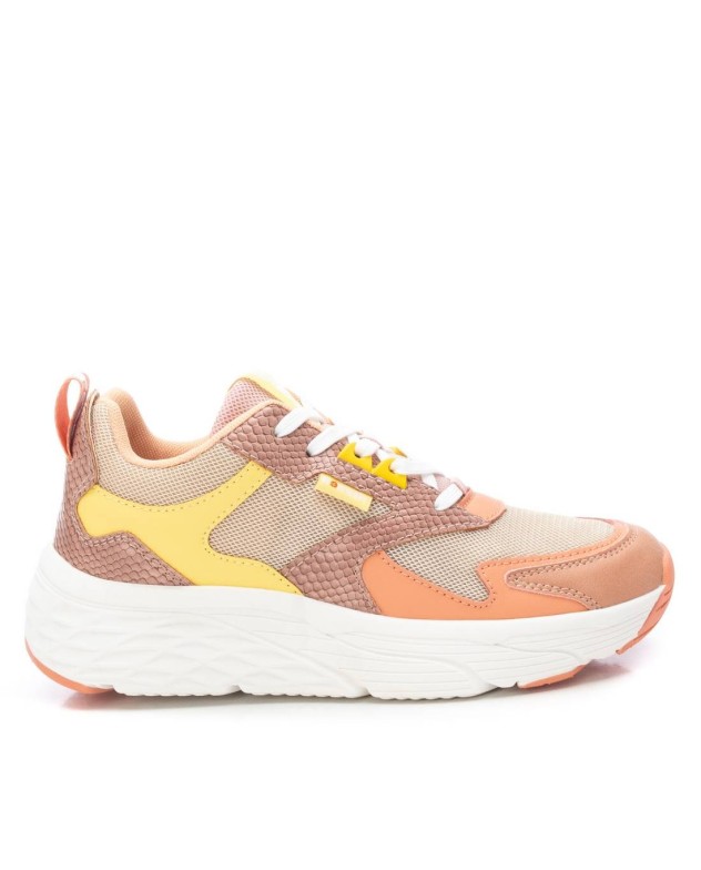 ZAPATO DE MUJER REFRESH 170561