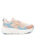 ZAPATO DE MUJER REFRESH 170561