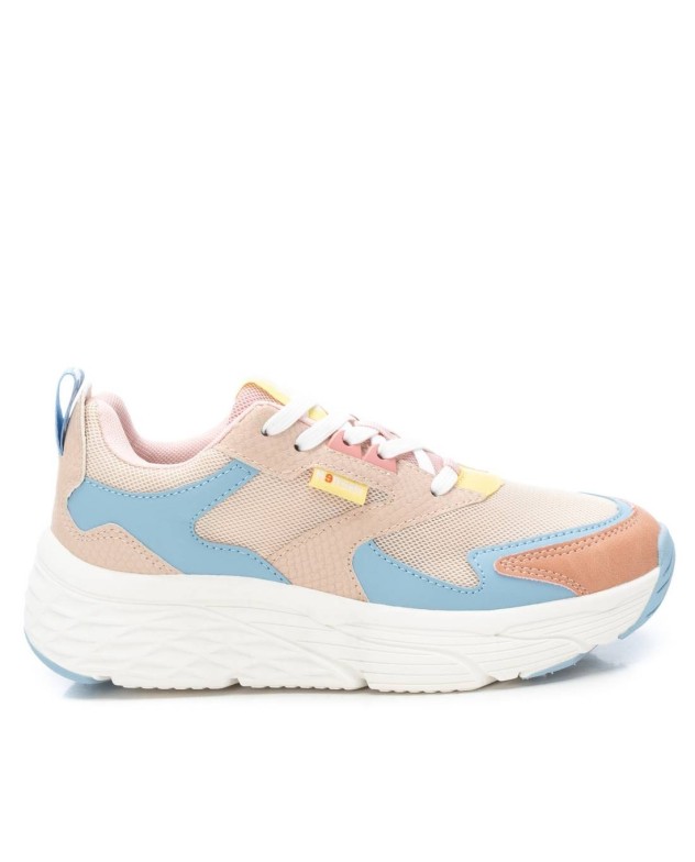 ZAPATO DE MUJER REFRESH 170561