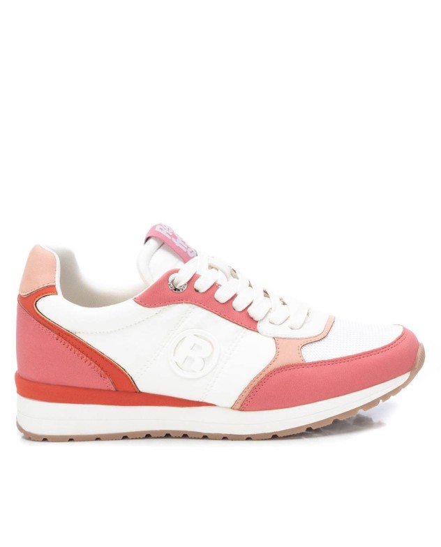 ZAPATO DE MUJER REFRESH 170564