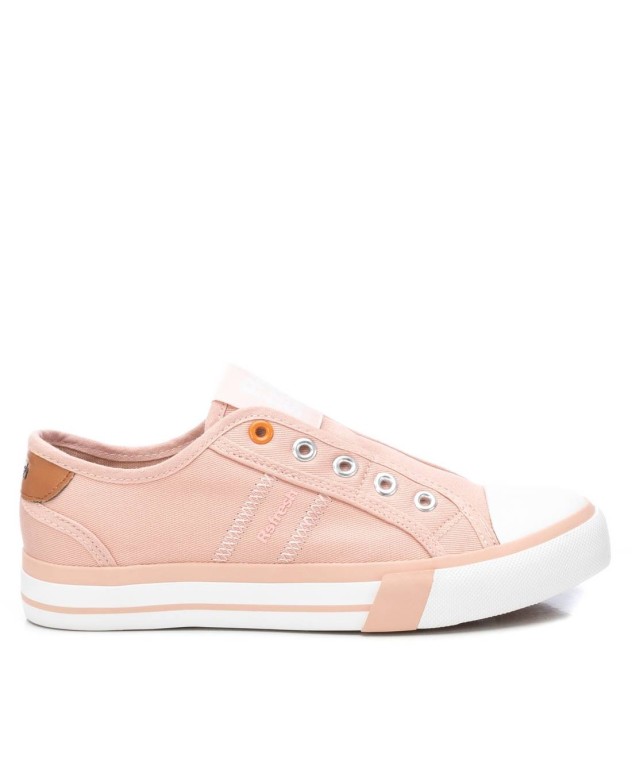 ZAPATO DE MUJER REFRESH 170865