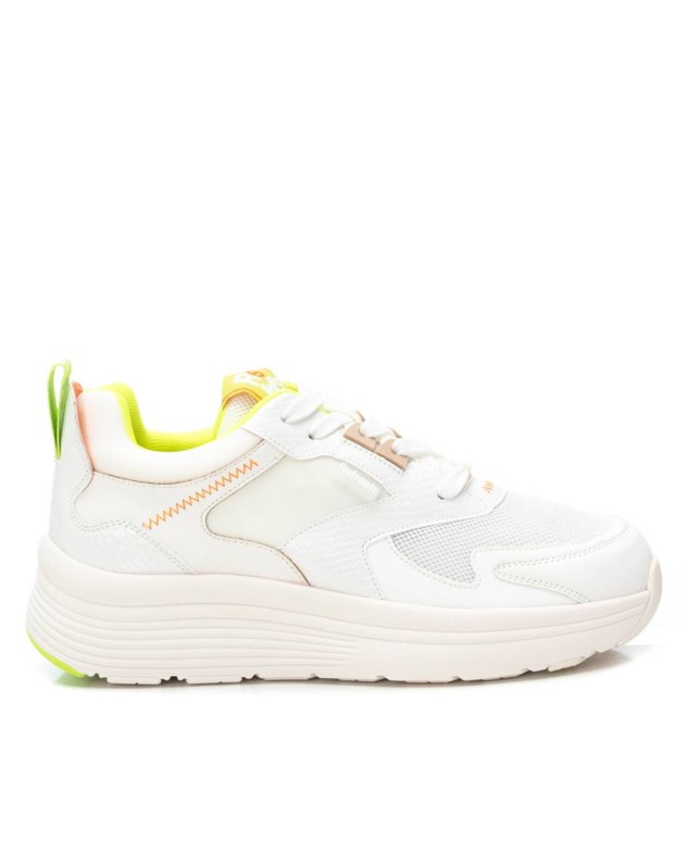 ZAPATO DE MUJER REFRESH 171840