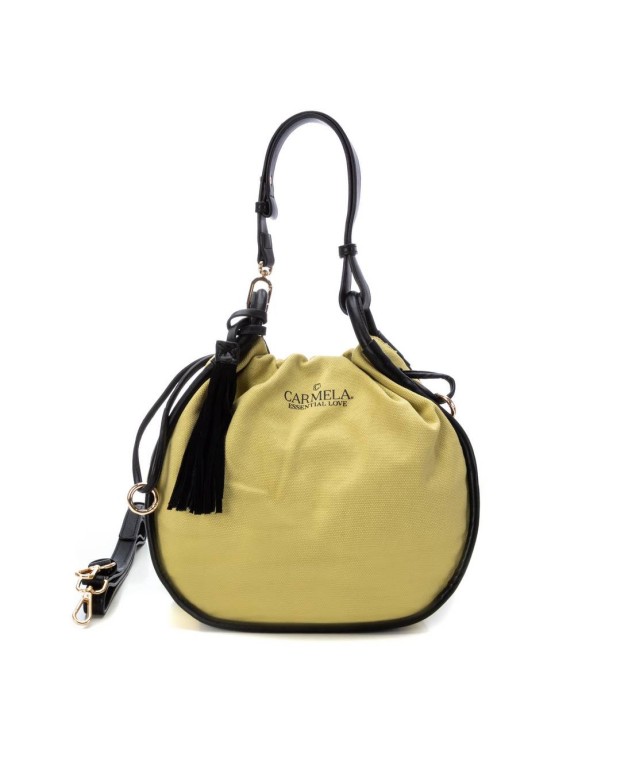 BOLSO DE MUJER CARMELA 186096