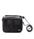BOLSO DE MUJER XTI 184294