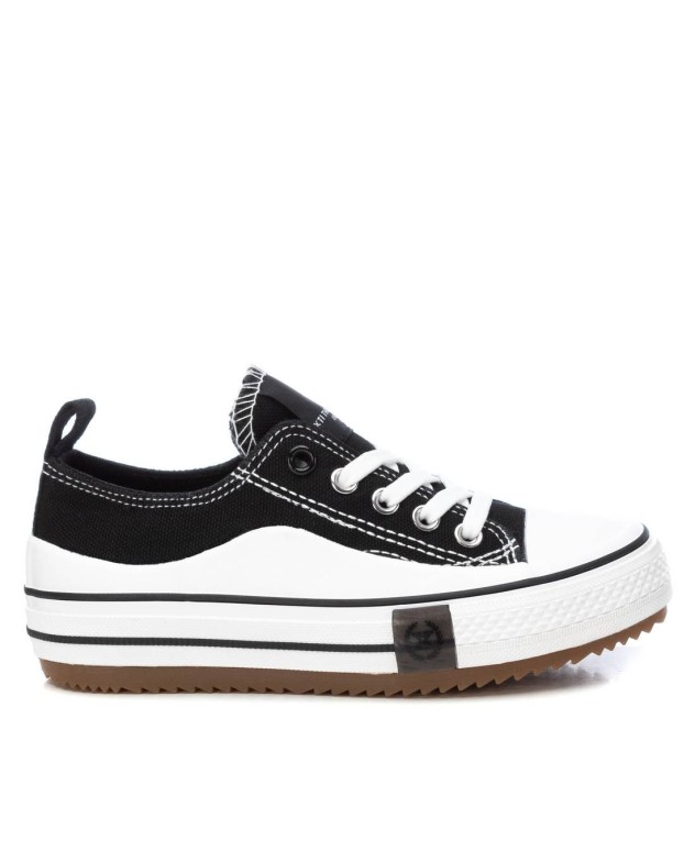 ZAPATO DE NIÑA XTI KID 150730