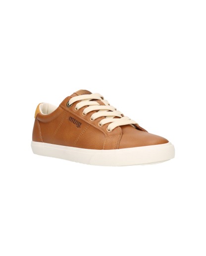 Scarpe Mustang modello 84732-C55437 per uomini MTNG