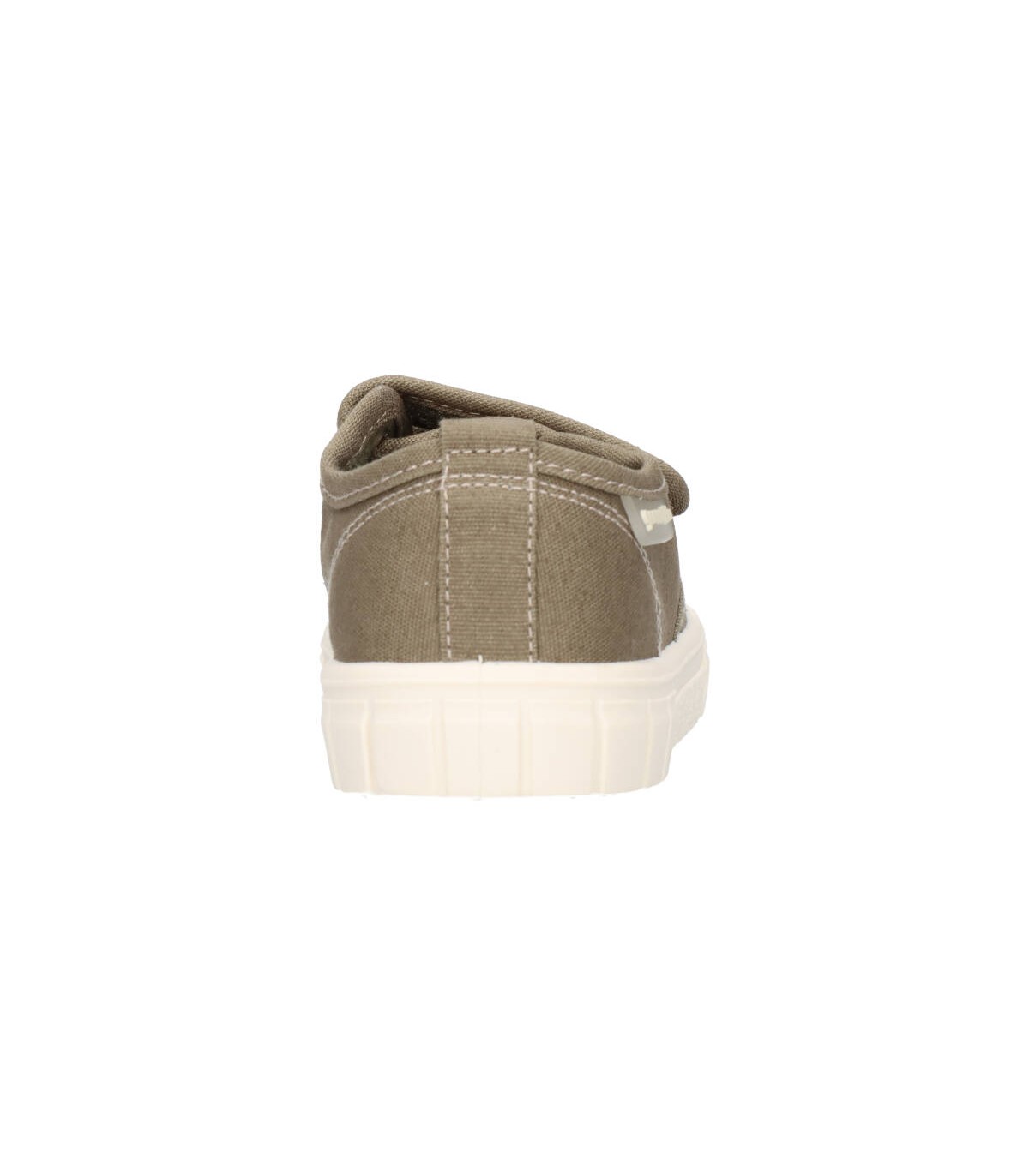 Zapatillas Deportivas Para Niños Garvalín 182458 - Sandalias Con Velcro Y Puntera Cerrada