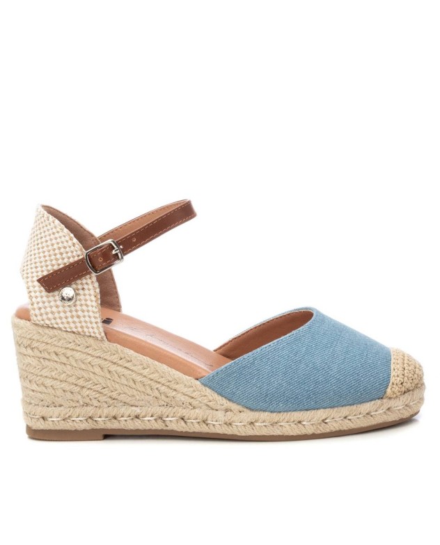 ZAPATO DE MUJER XTI 140746