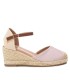ZAPATO DE MUJER XTI 140746