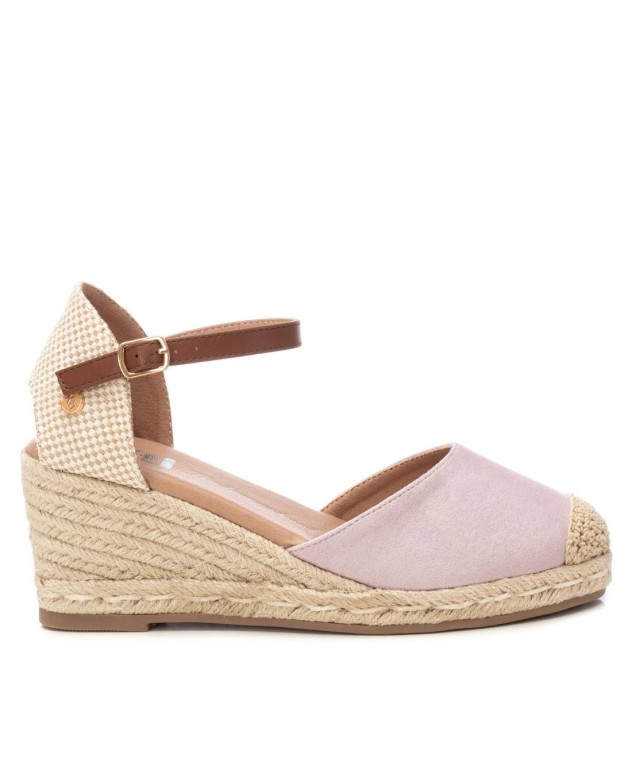 ZAPATO DE MUJER XTI 140746
