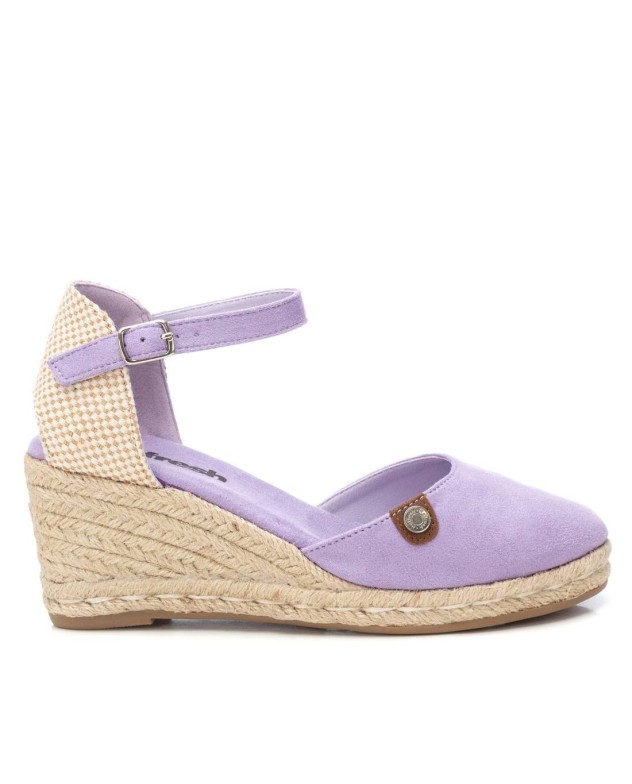 ZAPATO DE MUJER REFRESH 171882