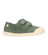 IGOR S10333-042 Niño Kaki