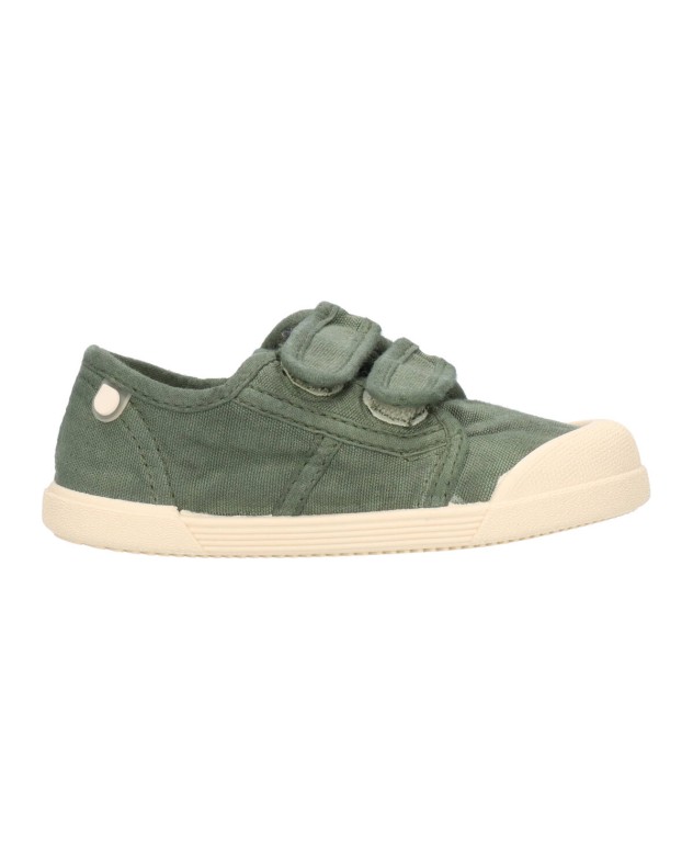 IGOR S10333-042 Niño Kaki