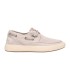 NATURAL WORLD 8413E 670 Hombre Gris