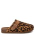 ZAPATO DE MUJER XTI 142871
