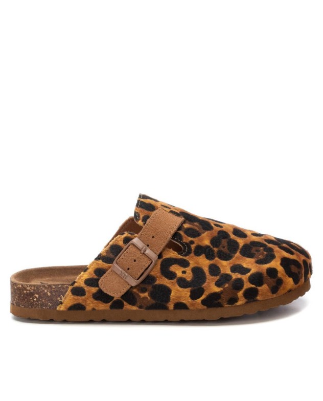 ZAPATO DE MUJER XTI 142871