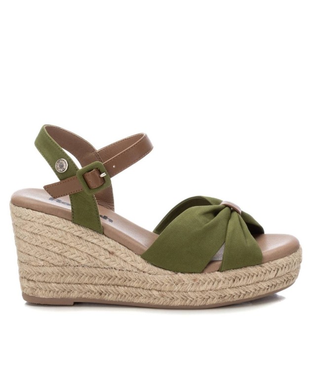 SANDALIA DE MUJER REFRESH 170526