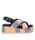 SANDALIA DE MUJER REFRESH 171798