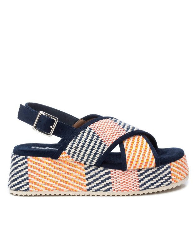 SANDALIA DE MUJER REFRESH 171798