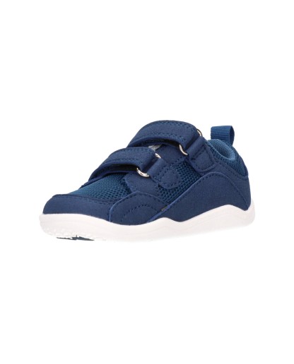 GIOSEPPO Colebrook, Scarpe da Ginnastica, Corallo, 33 EU