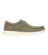 REFRESH 171928 Hombre Kaki