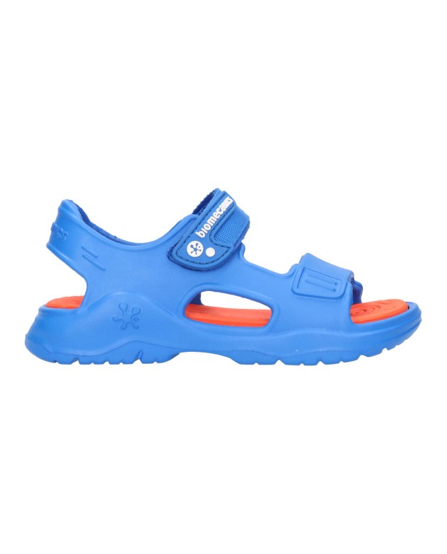 Biomecanics 232290 Niño Azul
