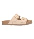YOKONO JERBA-700 SAND Mujer Beige