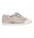 Cienta 450777 170 Niña Gris