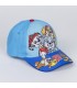 CERDA 2200010155 Complementos Azul