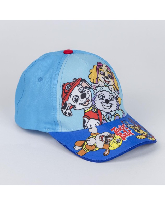 CERDA 2200010155 Complementos Azul