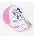 CERDA 2200010431 Complementos Rosa