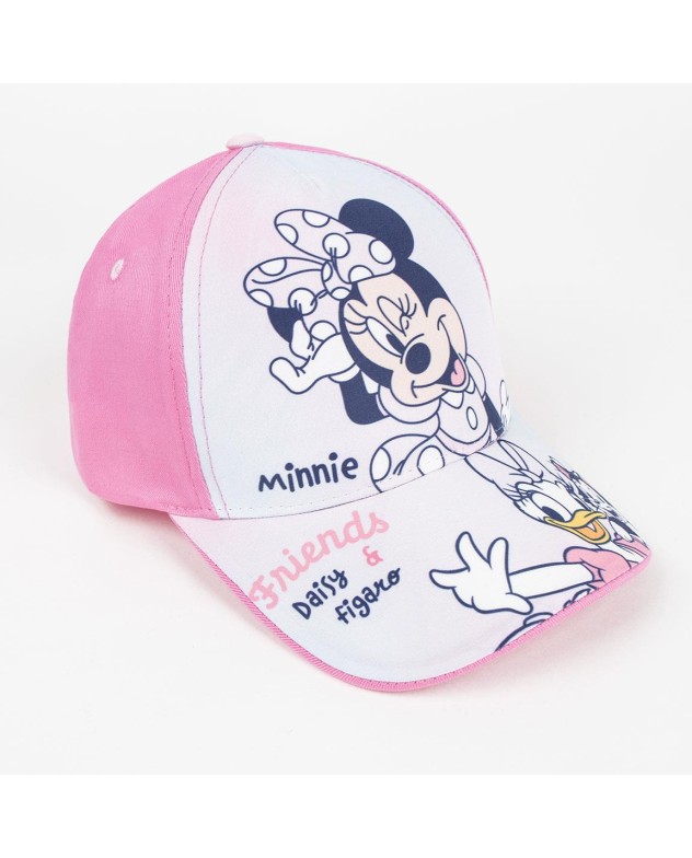 CERDA 2200010431 Complementos Rosa