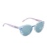 CERDA 2600002479 Complementos Azul